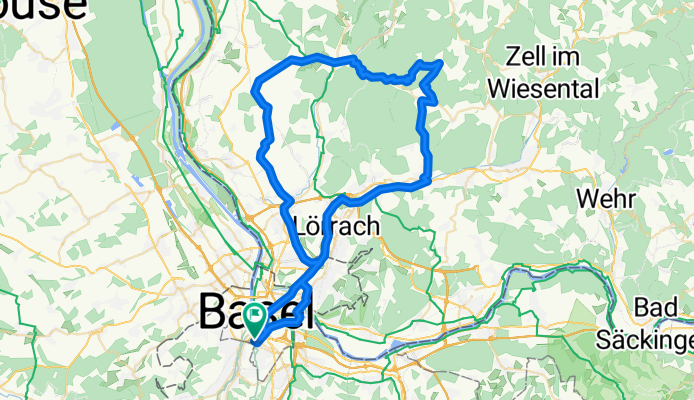  20150803_Fischingen-Mappach-Kandern-Endenburg