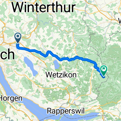 Sennhütte