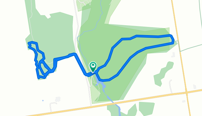 May 31, 2015, 3:45 PM