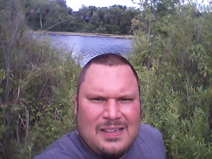 Highlight 2 along the Bikemap route "Mounds View - Vadnais Heights"