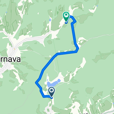 Vsemina-Trnava