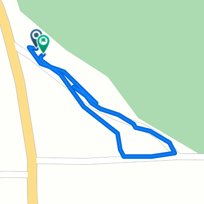 Recording from 5 Αυγούστου - 19:13