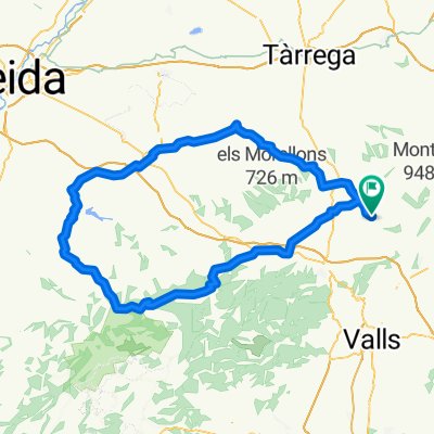 Juncosa
