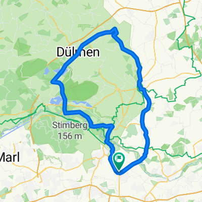 duelmen_olfen