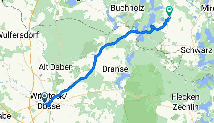 Diese Route in Bikemap Web öffnen