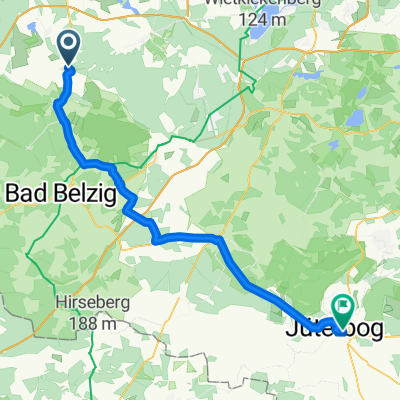 Himmelfahrt1