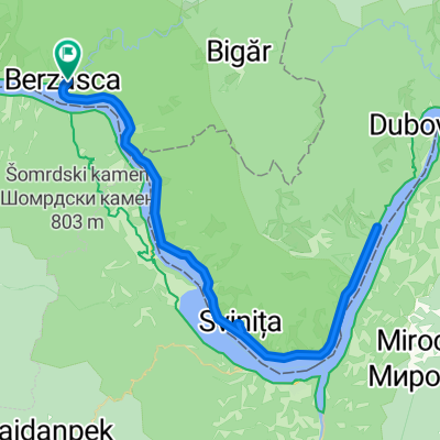 31.07.15 BaBB pe clisura