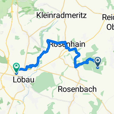 Rotstein
