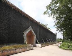 Hebe Bild 5 entlang der Bikemap-Route "Stever Radweg - Burg und Saline im Ruhrgebiet" hervor Hebe Bild 5 entlang der Bikemap-Route "Stever Radweg - Burg und Saline im Ruhrgebiet" hervor