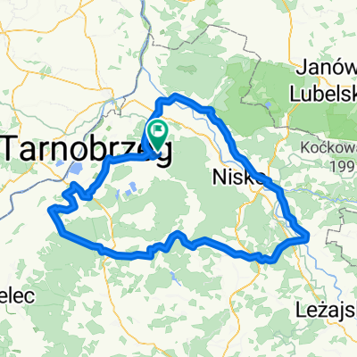 na niedzielę 20150808
