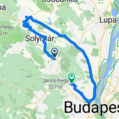 Rotburger beer tour