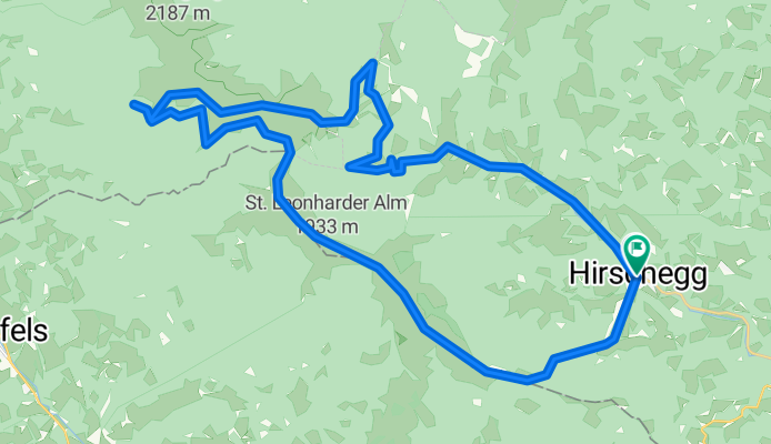 Vor3_Speikkogel