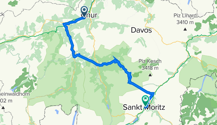 20150726_INN Rätikon Bahn