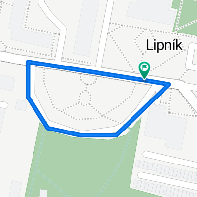 OKRUH 1 pre kategóriu predškolákov, 3.10.2015, Tlmače Lipník