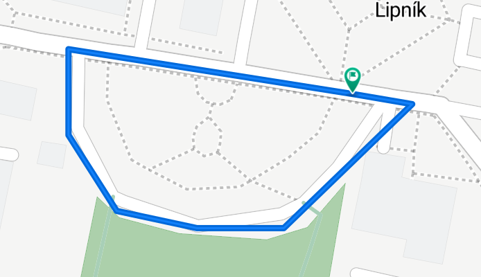 OKRUH 1 pre kategóriu predškolákov, 3.10.2015, Tlmače Lipník