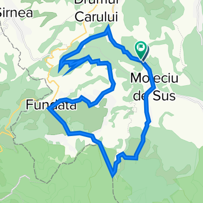 Moeiu-Fundatica-Fundata-Cheia-Moeciu