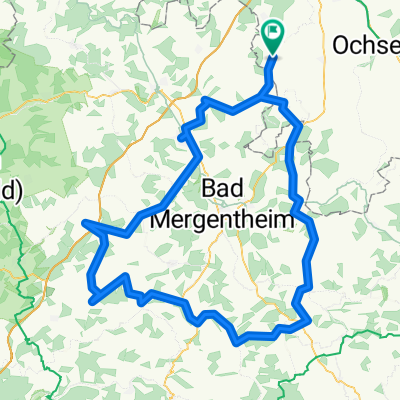 Jagsttal_31052009