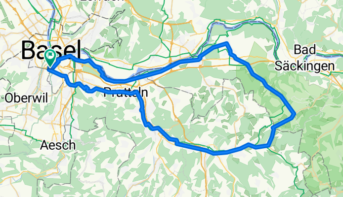 20150811_Wegenstetten umgekehrt 