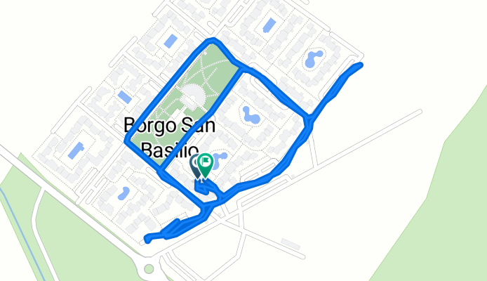 11/ago/2015 22:32