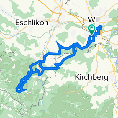 Rotbühl