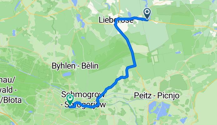 20150724_191012.gpx