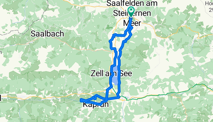 Diese Route in Bikemap Web öffnen