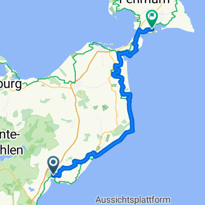 Neustadti.Holstein