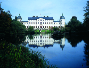 Hebe Bild 9 entlang der Bikemap-Route "Maritim-Route der Probstei" hervor