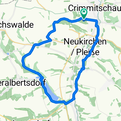 20150802_103620.gpx