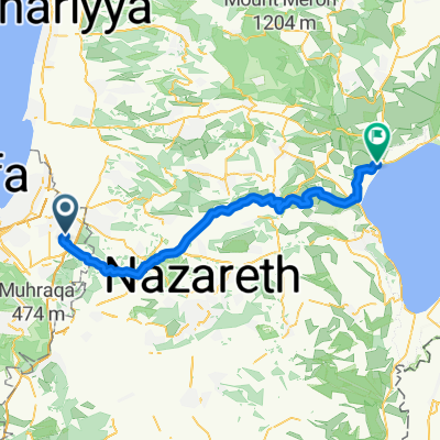 RY_Kinnt_Cari_deshea