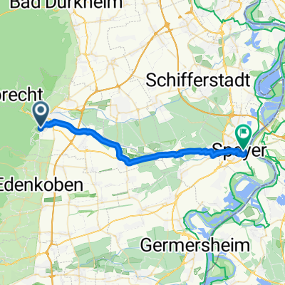 Speyer