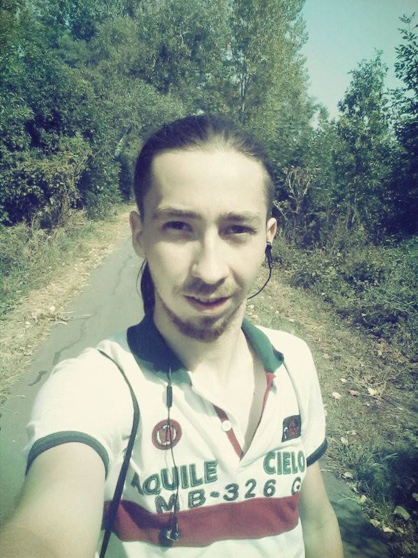 Fehérgyarmat 81km
