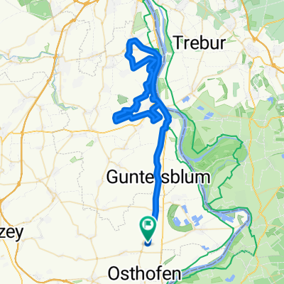 mf66-rgein-nierstein