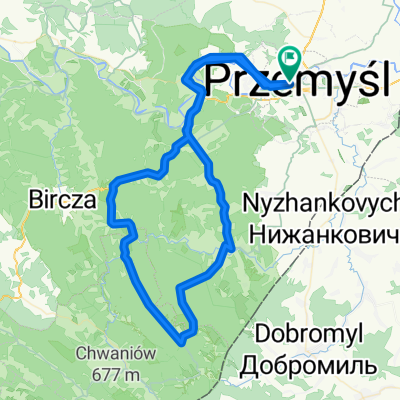 przem-arlamo-przem
