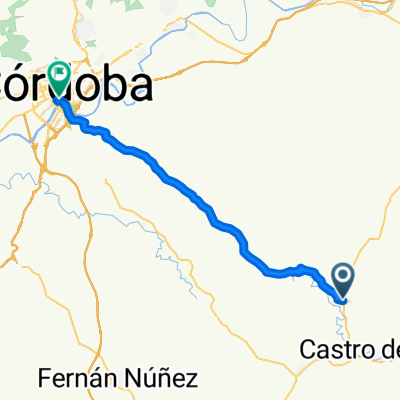 ruta