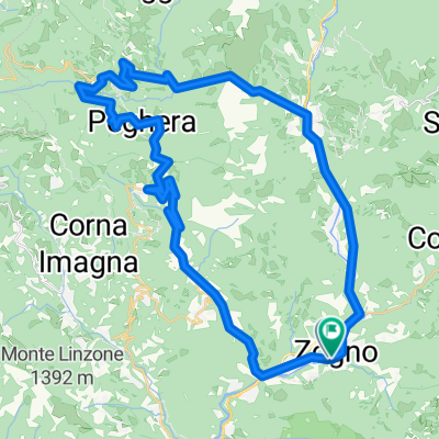 giro valtaleggio