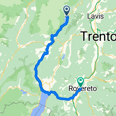 Cross-2016-5-Molveno-Rovereto
