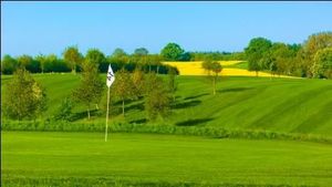 Point fort 4 sur l’itinéraire Bikemap « Großer Plöner See »