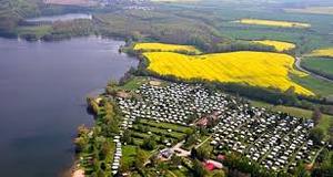 Point fort 5 sur l’itinéraire Bikemap « Großer Plöner See »