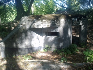 Hebe Bild 2 entlang der Bikemap-Route "Wyprawa nr 2" hervor Hebe Bild 2 entlang der Bikemap-Route "Wyprawa nr 2" hervor