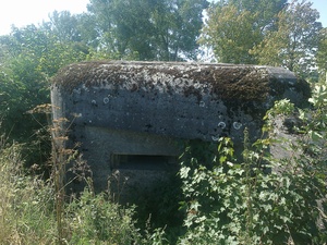 Hebe Bild 1 entlang der Bikemap-Route "Wyprawa nr 2" hervor Hebe Bild 1 entlang der Bikemap-Route "Wyprawa nr 2" hervor