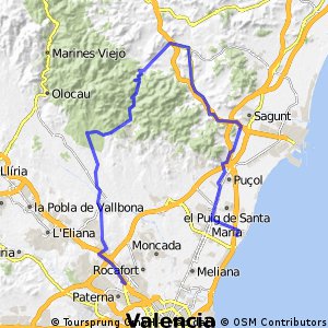 Valterna-PueblaFarnals