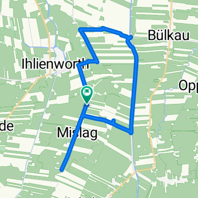 20150629_135014.gpx