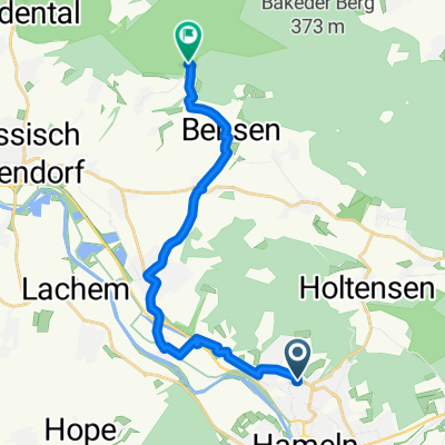 20150610_091637.gpx