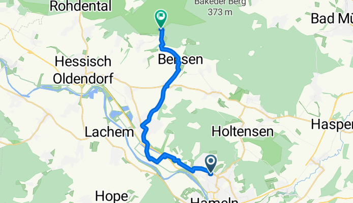 20150610_091637.gpx