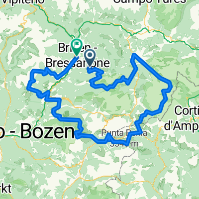 mtb1