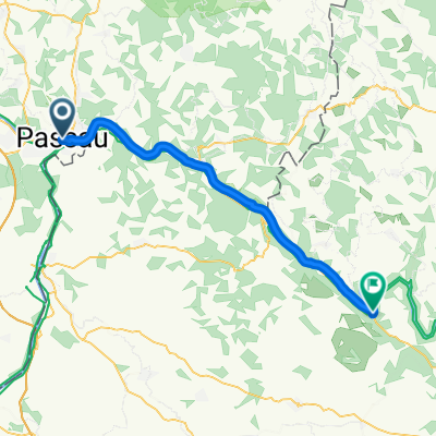 1_Passau-Schlögen