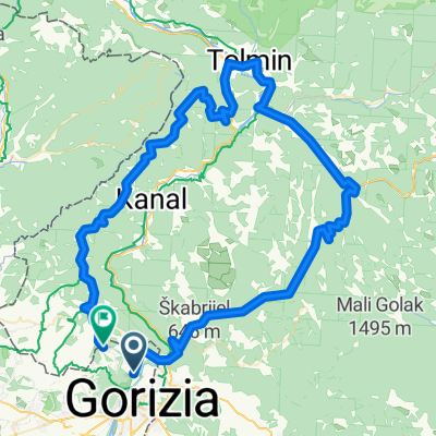 tolmin