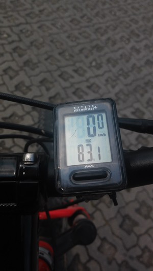 Atrakcja 35 na trasie Bikemap „Chata nad Zielonym Stawem + okoliczne górki i przełęcze”