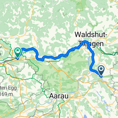 bad-rheinfelden